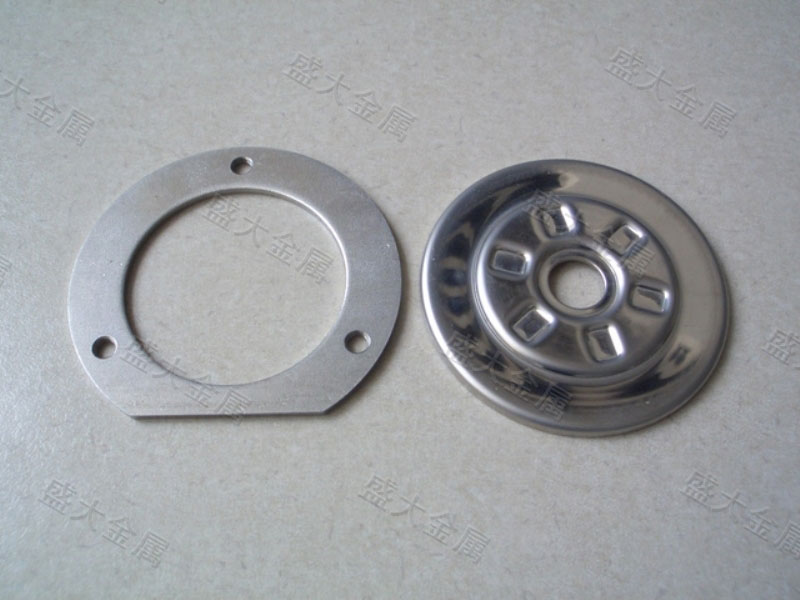 ����ֳ�ѹ��