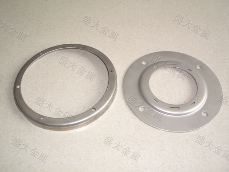 ����ֳ�ѹ��