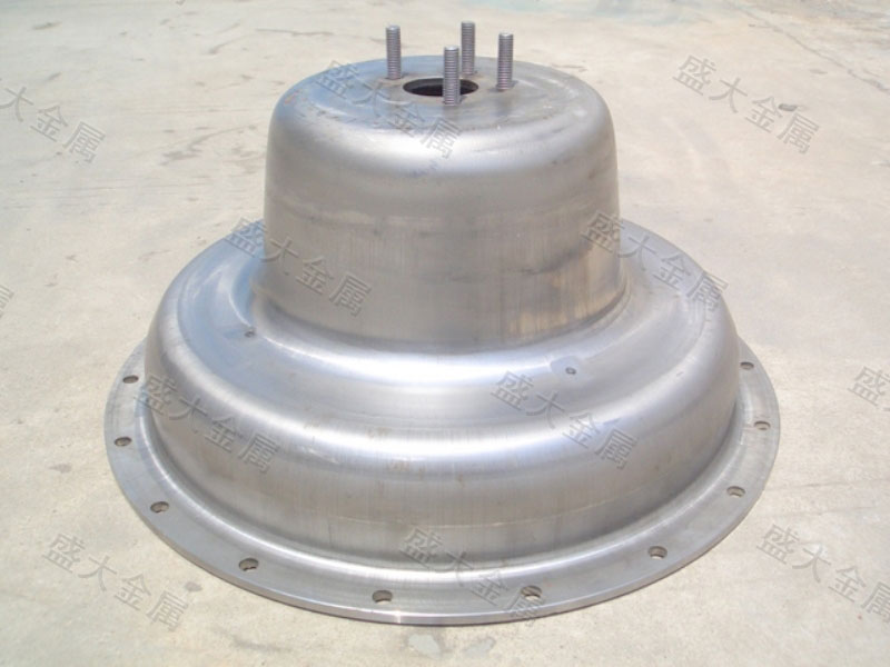 3.0mm��Ʒ��ֱ��444.5mm