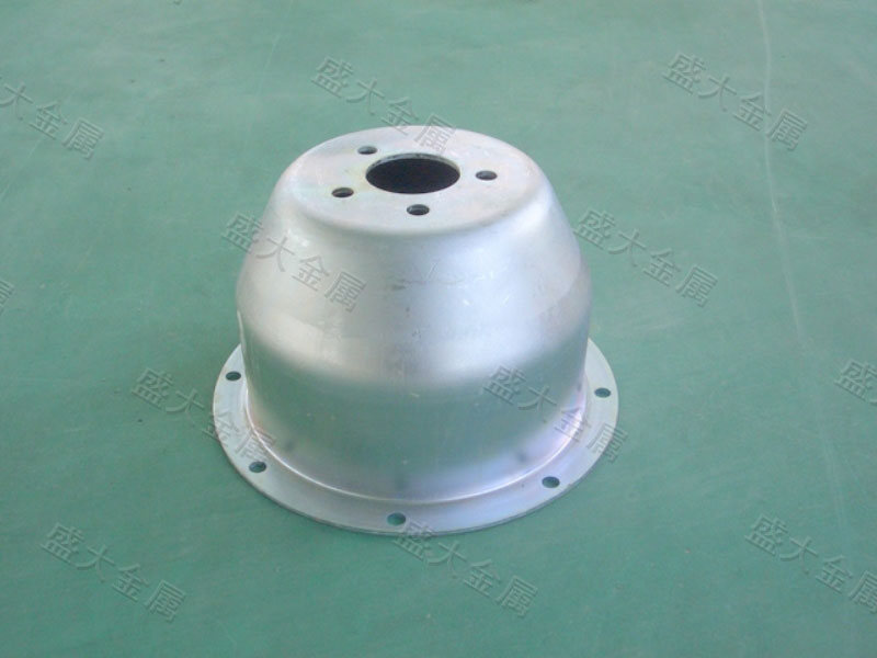 3.0mm�������ֱ��216mm