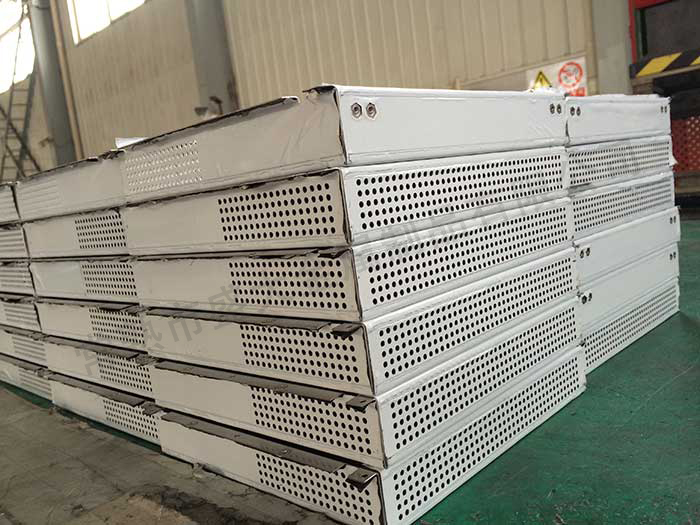 生产车间 生产车间