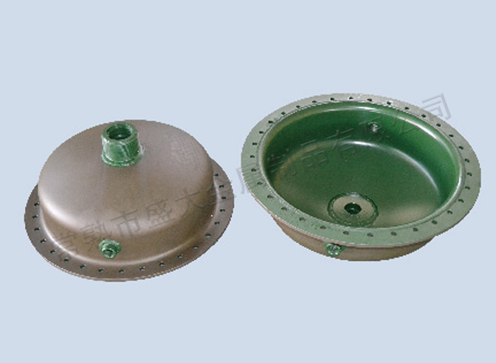 ���������ǿ�