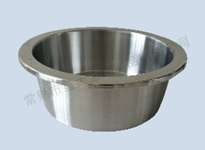 �����ӹ�