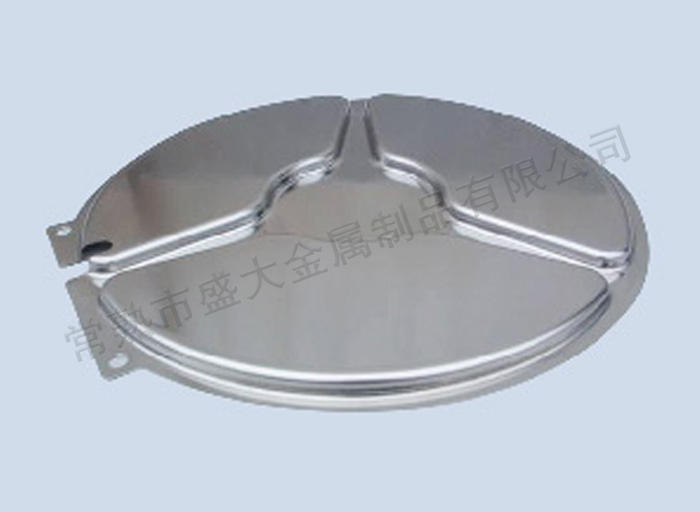 �����ӹ�