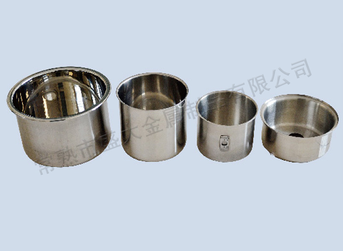 �����ӹ�