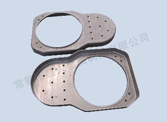 �ͻ���ϱ�����