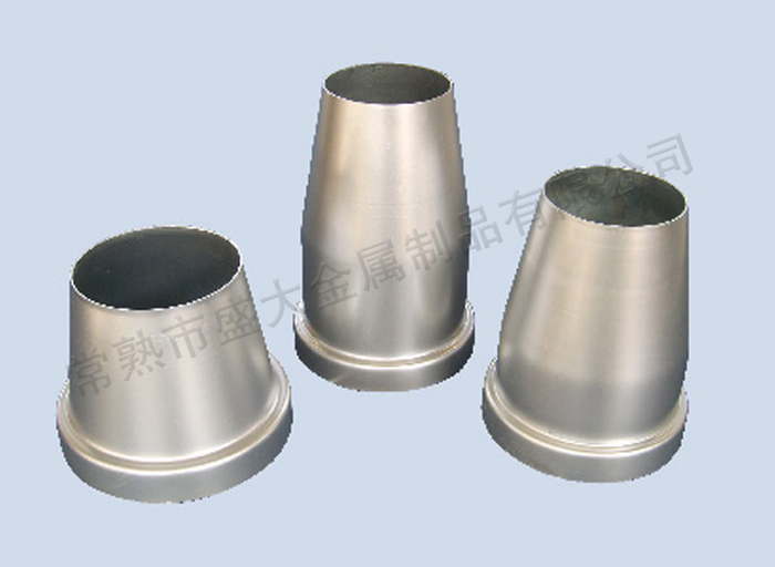 �ͻ���ϱ�����