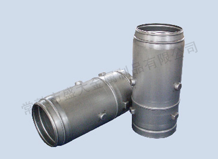 �ͻ���ϱ�����