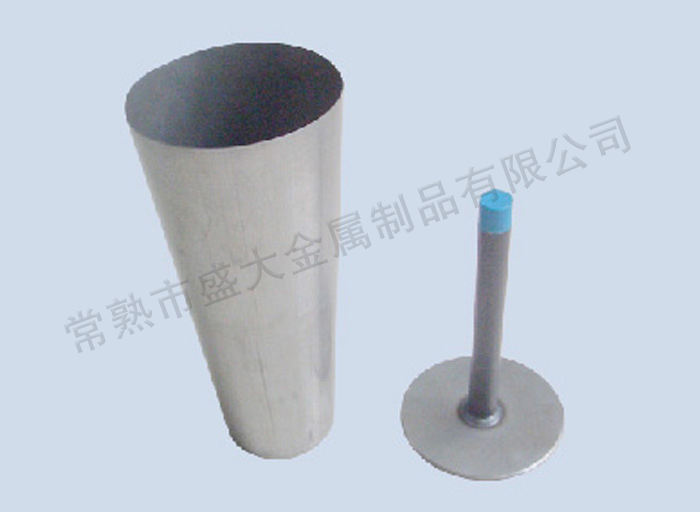 �ͻ���ϱ�����