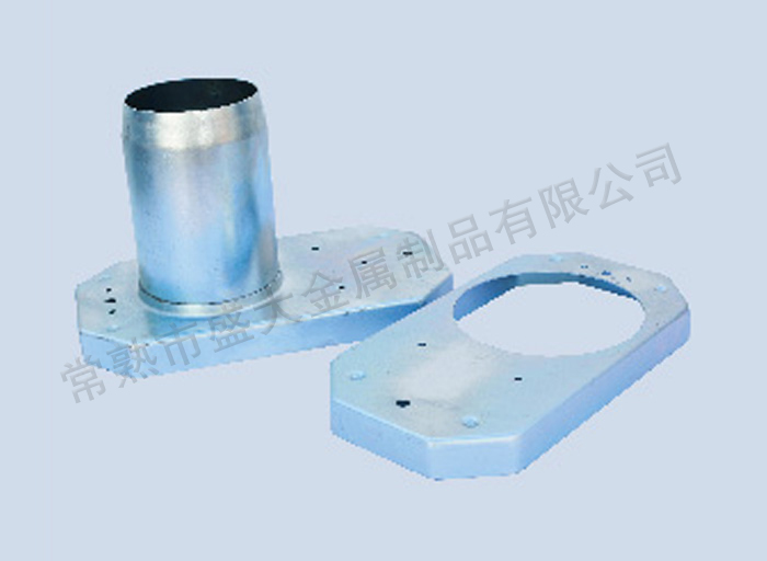 �ͻ���ϱ�����