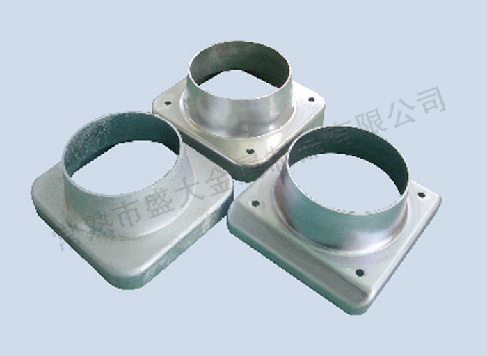 �ͻ���ϱ�����