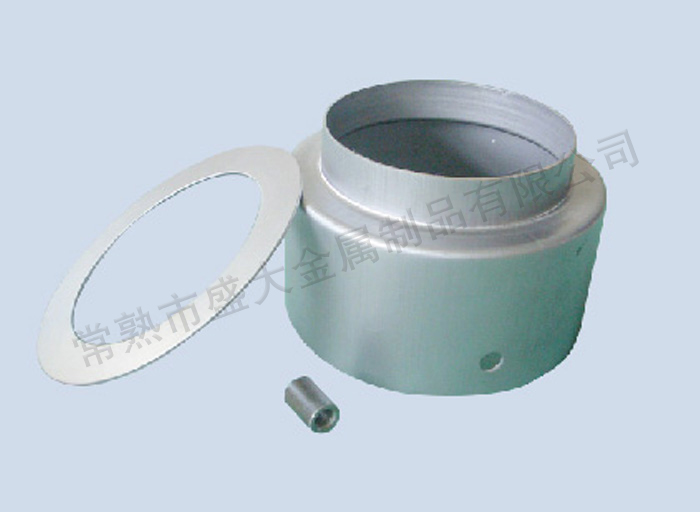 �ͻ���ϱ�����