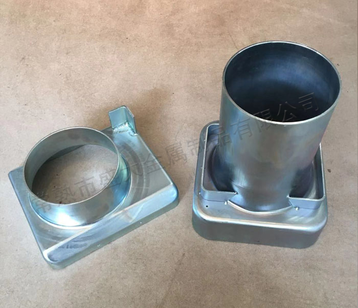 �ͻ���ϱ�����